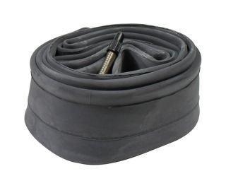 Eltin 26x1.95/2.125 Presta Inner Tube Black