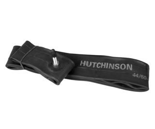 Cámara Hutchinson Standard Presta 29