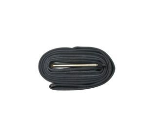 Hutchinson 700x20/25C Presta Inner Tube 80mm