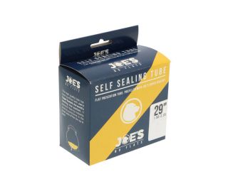 Gel inner tubes sale