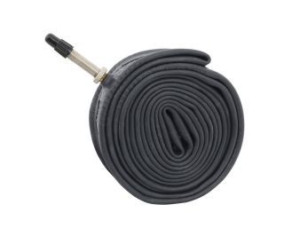 Massi Inner Tube 29x1.75-2.25