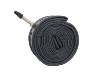 Massi Superlight Inner Tube 26