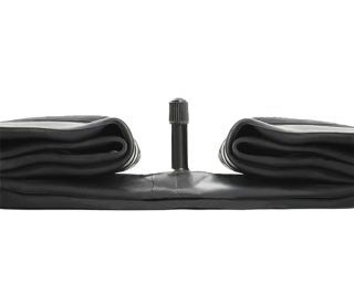 Massi Superlight Inner Tube 26