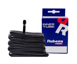 Schrader Chambre A Air 700x25 Chambre à Air Deli 700x45C Valve