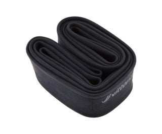 700x40 inner tube new arrivals
