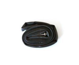 Joe's Super Light 700x18/25C Presta Anti-puncture Inner Tube 48mm