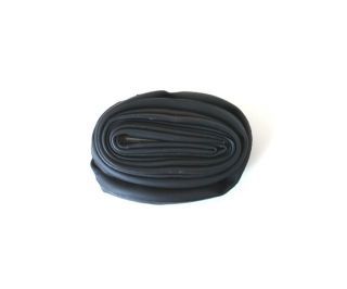 Joe's Super Light 700x18/25C Presta Anti-puncture Inner Tube 60mm