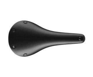 Brooks Cambium C15 Saddle - Black