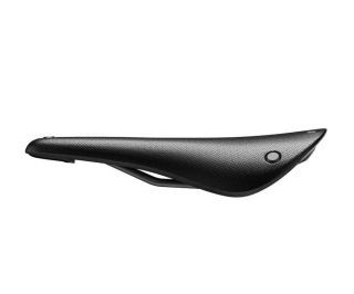 Brooks Cambium C15 Saddle - Black