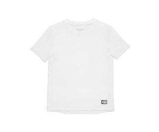 Chrome Industries Issued T-shirt Hvid 