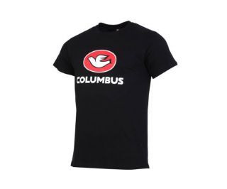 Cinelli Columbus T-Shirt