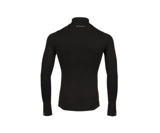 Pissei Islanda Thermal Base Layer - Sort