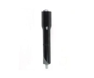 Ahead-Adapter for Threaded Forks - Black