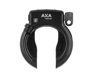 AXA Defender Rahmenschloss 51mm - Schwarz