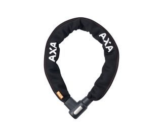 Chaîne antivol AXA Procarat+ 105/10,5 Noir