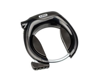 Antivol Abus 6950m Antivol Cadre Vélo ABUS 4750 XL Niveau De