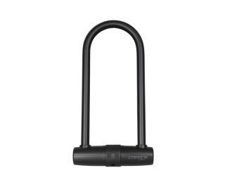 Eltin Caiman U-Lock 170x320mm