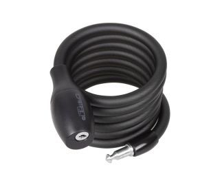 Eltin Caiman Cable Bike Lock 10x1800