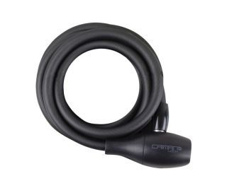 Eltin Caiman Cable Bike Lock 10x1800