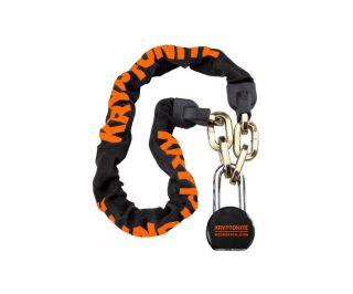 Kryptonite messenger chain sale