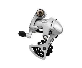 Sunrace 8V R81 Achterderailleur