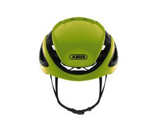 Abus GameChanger Helmet - Neon Yellow