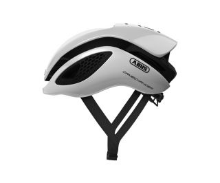 Abus GameChanger Helmet - Polar White