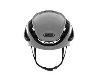 Abus Gamechanger Helm - weiß