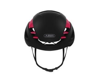 Casco Abus GameChanger Fuchsia Pink