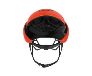 Abus GameChanger Helmet - Shrimp Orange