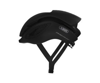 Casque Abus GameChanger Velvet Black