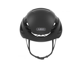 Abus GameChanger Helm Velvet Black