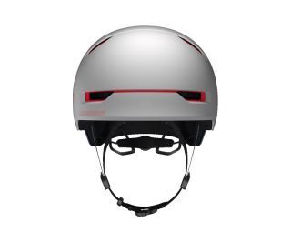 Casque Abus Scraper 3.0 ACE Iriedaily White