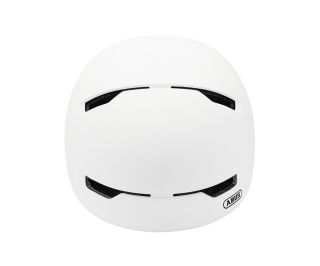 Casco Abus Scraper 3.0 Polar Matt