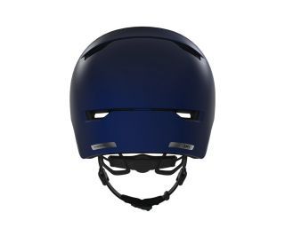 Casco Abus Scraper 3.0 Ultra Blue