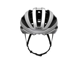 Abus Viantor Helmet - Polar White