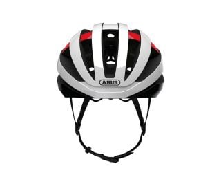 Casque Abus Viantor Blaze Red