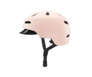 Bern Brentwood 2.0 Helm Rose