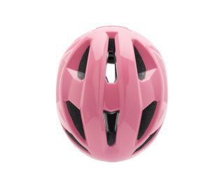 Bern FL-1 Libre Helmet Pink