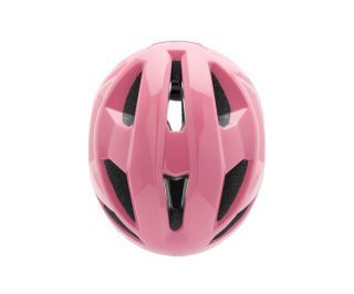 Casco Bern FL-1 Libre Rosa