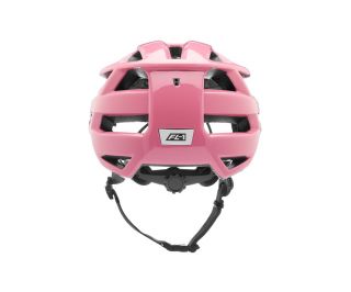 Casco Bern FL-1 Libre Rosa