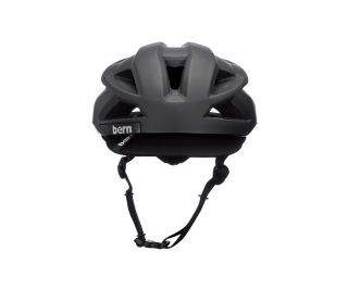 Bern FL-1 Pave Helmet MIPS Black