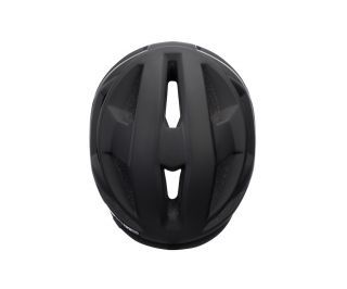 Bern FL-1 Pave Helmet MIPS Black