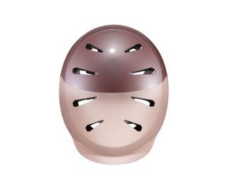 Bern Hendrix Helmet MIPS Pink