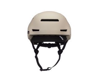 Bern Hudson Helmet MIPS Grey