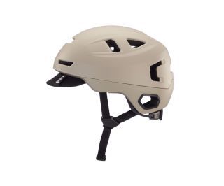 Bern Hudson Helmet MIPS Grey