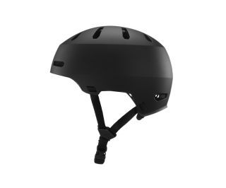 Bern Macon 2.0 Helm Zwart