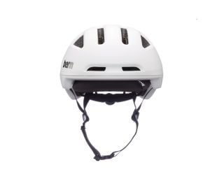 Casque Bern Major MIPS Blanc