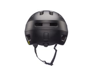 Casque Bern Major MIPS Noir