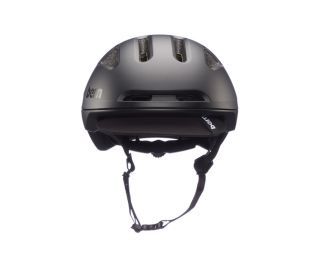 Casco Bern Major Negro